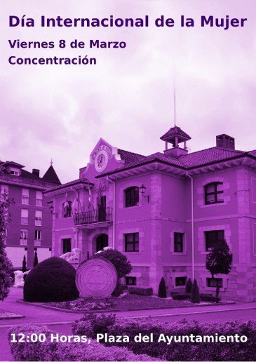 Piélagos se sumará mañana a los ...