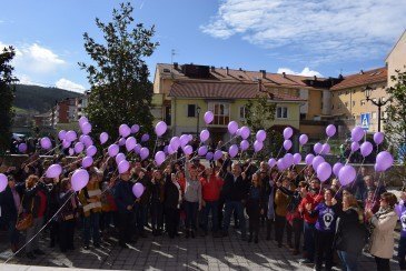 Piélagos se suma a la celebración del ...