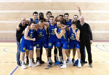 El PAS-PIÉLAGOS mantiene la tradición ...