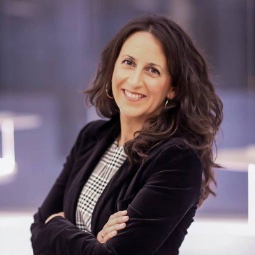 La Biblioteca municipal Francisco Llata ...