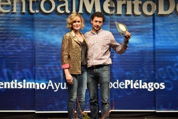 El Ayuntamiento de Piélagos abre el ...