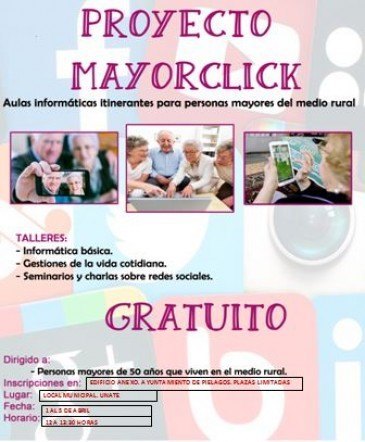 La Asociación Columbeta, en ...