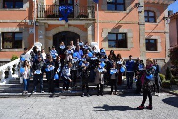 Piélagos volverá a sumarse el ...