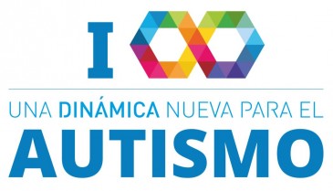 Piélagos se sumará este martes al ...