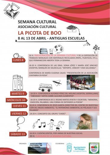 La obesidad y los mitos sobre algunos ...