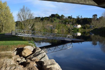 El Ayuntamiento de Piélagos pone en ...