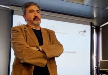 La Semana cultural de la Asociación ...