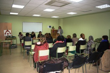 Piélagos dice adiós al “Programa ...