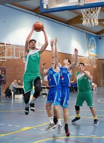 El PAS-PIÉLAGOS cierra una exitosa ...