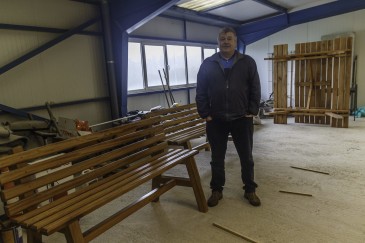 El Ayuntamiento de Piélagos pone en ...