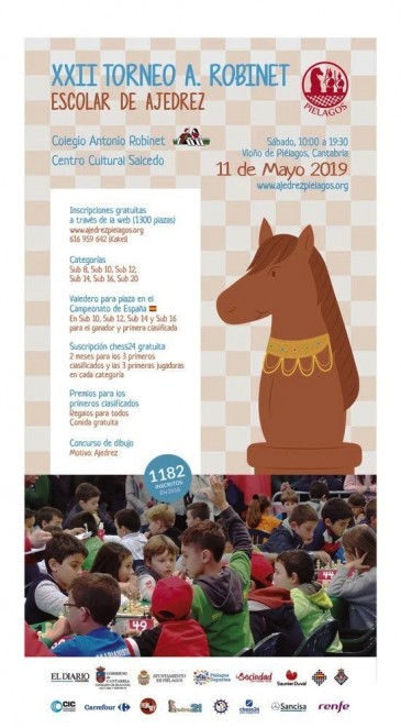 La localidad de Vioño de Piélagos, ...