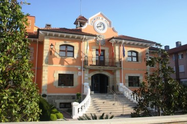 Piélagos devolverá este mes a los ...