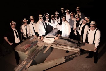 La Semana Cultural del Ayuntamiento de ...