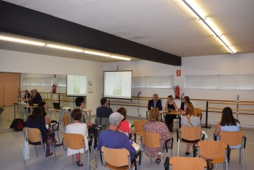 El Ayuntamiento de Piélagos incrementa ...