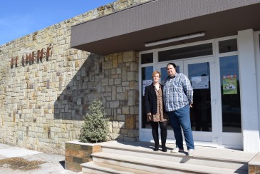 El Ayuntamiento de Piélagos adjudica ...