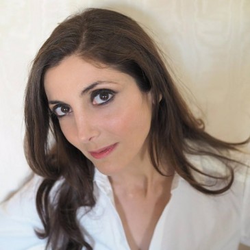 Un curso de creación literaria de la ...