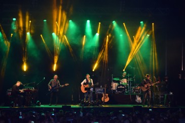 Renedo de Piélagos canta y baila al ...