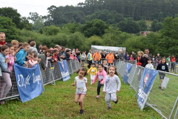 El Colegio Dunas de Liencres, ganador ...