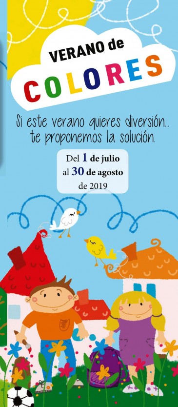 El Ayuntamiento de Piélagos abrirá ...