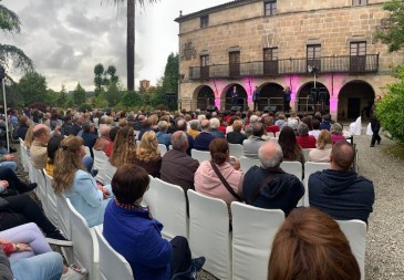 Renedo de Piélagos despide este fin de ...