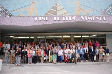 El Ayuntamiento de Piélagos impartió ...