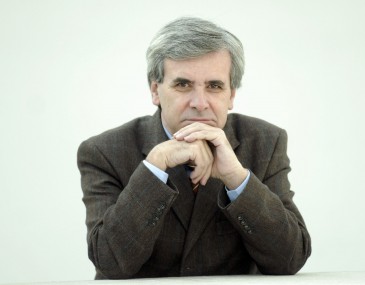 El Ayuntamiento de Piélagos decretará ...