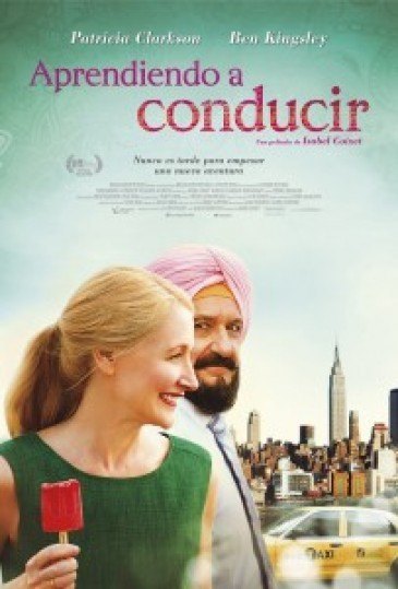 La comedia dramática de Isabel Coixet ...