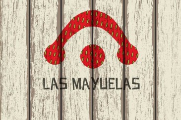 Agotadas las plazas para el taller de ...