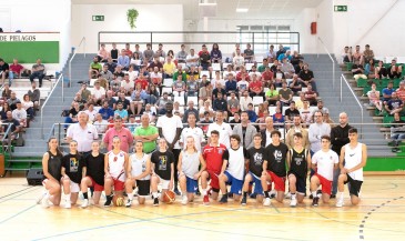 Los mejores entrenadores del norte de ...