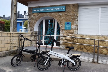 El Ayuntamiento de Piélagos abre, ...