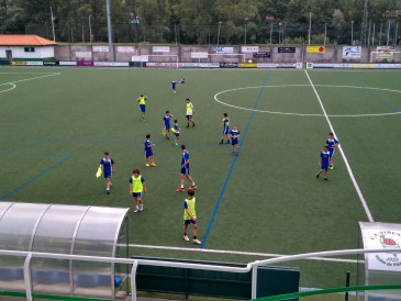 En marcha el programa de actividades ...