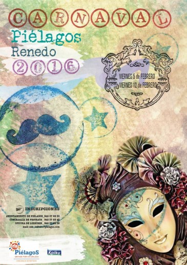 Abierta la inscripción para los ...