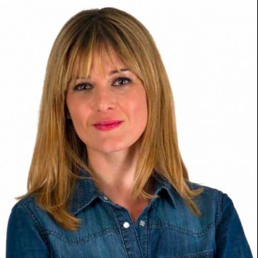 Atención a los Vecinos en Liencres