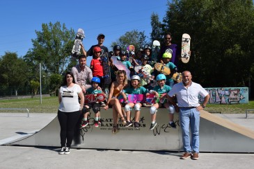 El Ayuntamiento de Piélagos pone en ...