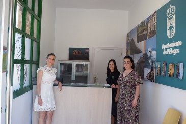 Las rutas en bicicleta eléctrica ...