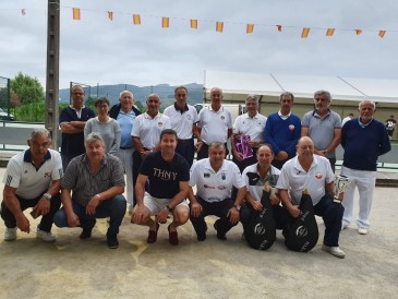 Manuel Domínguez, de la Peña ...