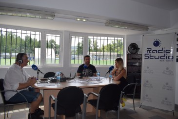 La actualidad municipal y la política ...