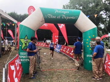 El Ayuntamiento de Piélagos ...