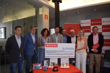 El municipio de Piélagos anfitrión ...