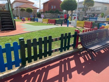 Piélagos pone en conocimiento de la ...