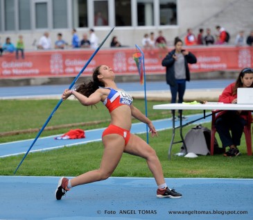 Diez atletas del Piélagos en el ...