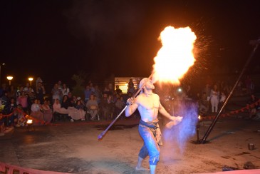 El Ayuntamiento de Piélagos no ...