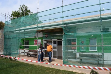 El Ayuntamiento de Piélagos, en ...