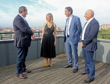 El  Gobierno de Cantabria confía en ...