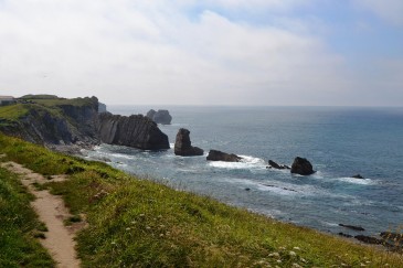 Agotadas las plazas disponibles para la ...