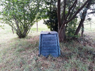 El próximo lunes finalizará el plazo ...