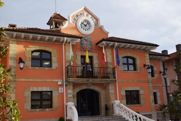 Abierto hasta el 16 de septiembre el ...