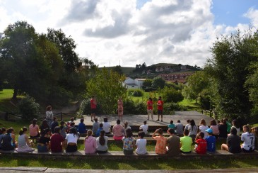 El Ayuntamiento de Piélagos ...
