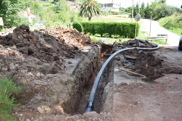 El Ayuntamiento de Piélagos finaliza ...