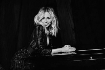 Actividades infantiles y un concierto ...